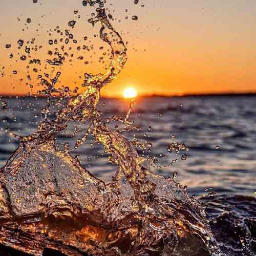 علی برزنونی قلب عاشقم مجنون آواره منم